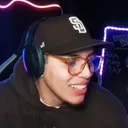 @thegioox