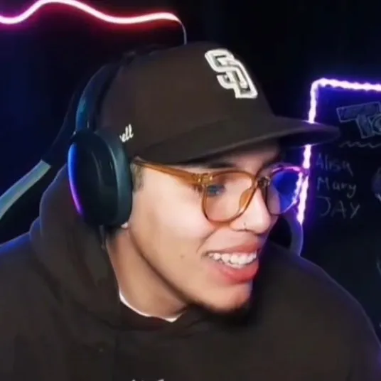 thegioox