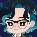 @thesamestardust