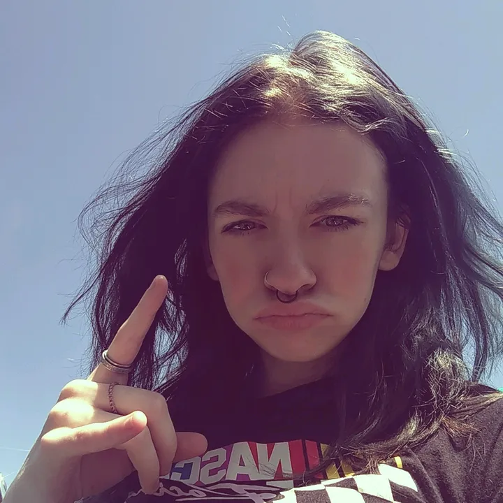 @kay.kay05629