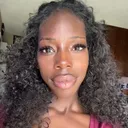 @nel.aesthetics