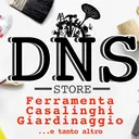 @dnsstoreeee