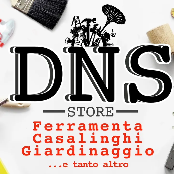 @dnsstoreeee