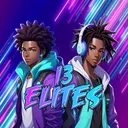 @l3elites