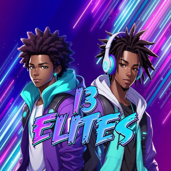 l3elites