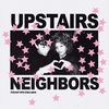 upstairsneighborspod