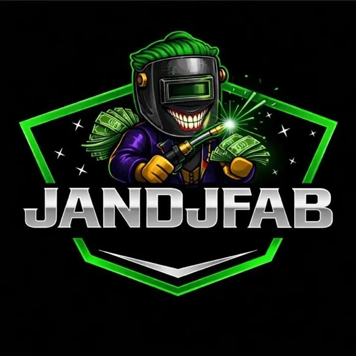 jandjfab