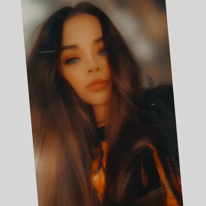 @xpsychoxsophx
