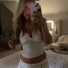 ellapearlspammmm
