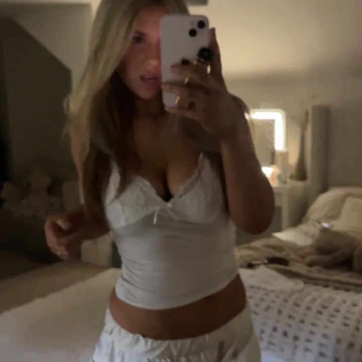 ellapearlspammmm