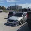 prostreetmatt
