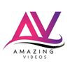 wow_amazingvideos