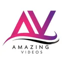 @wow_amazingvideos
