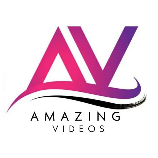 @wow_amazingvideos