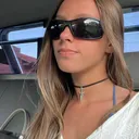 @morelan___