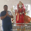 @santhoshharilal