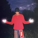 @streetwear.frr