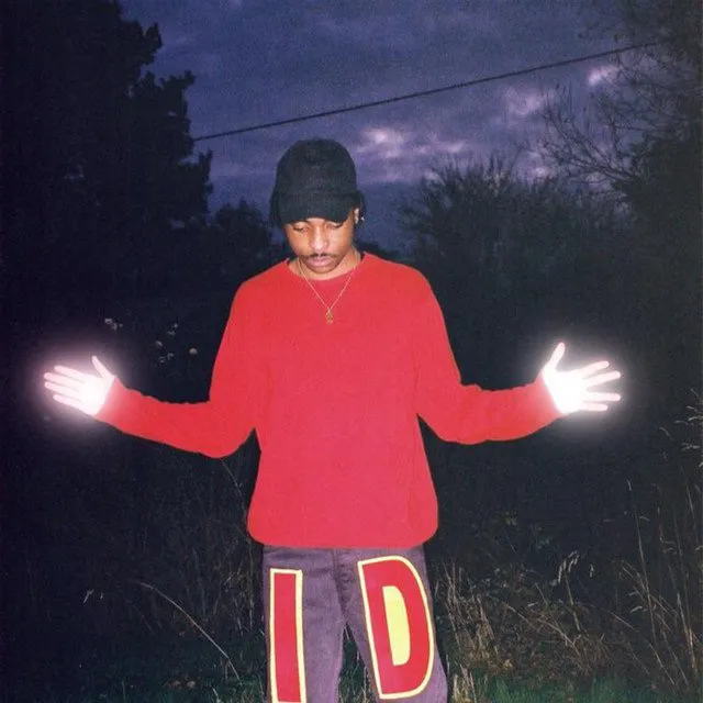 @streetwear.frr