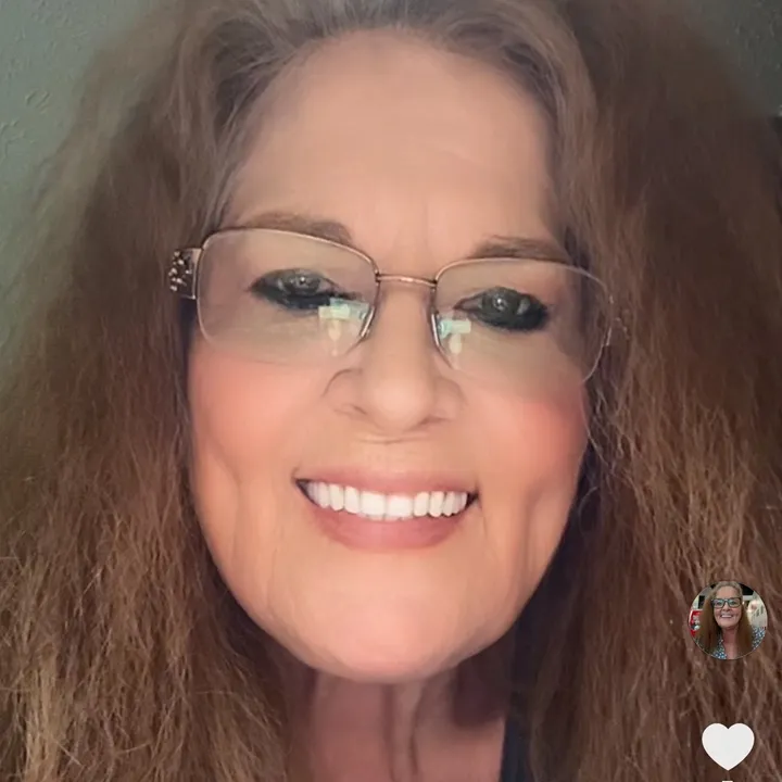 @wende.thompson3