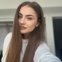 @grasu.veronica