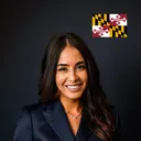 @licconducirmaryland