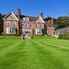 wickersleyhouse
