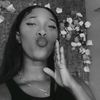 alexalexus97