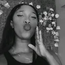 @alexalexus97