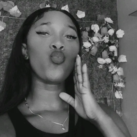 alexalexus97