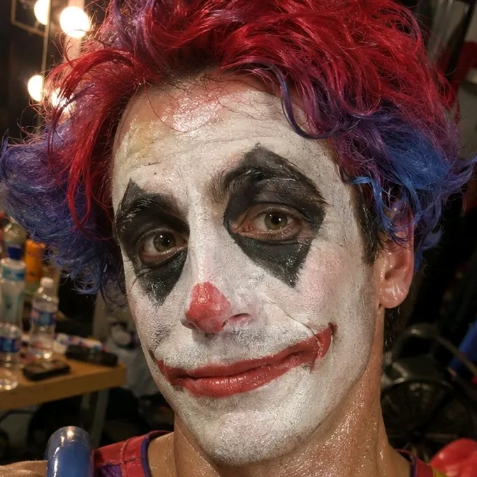fortnite.toes8