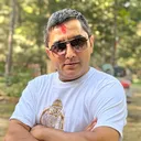 @lekh.gautamramjali