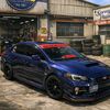 wrxl3ss_wrx