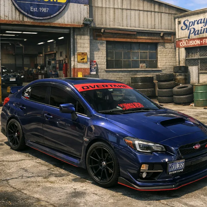 wrxl3ss_wrx