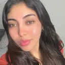 @merary505n