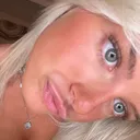 @ghyselisa