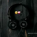 @cristian.ponce71