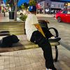nehemiaschitay502