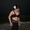 anisharai21_