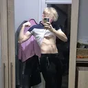 @kailigan