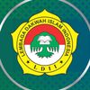 ldiitv