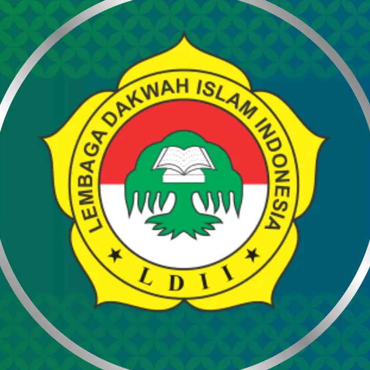 ldiitv
