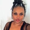 caramel_x_30