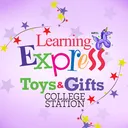 @learningexpresscstat