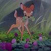 bambi.foodie