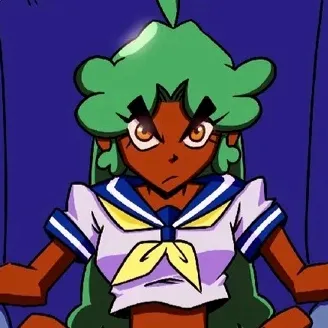 kogacommittee