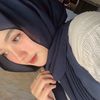 rhpratiwii