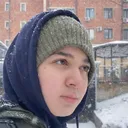 @abduaziz8188
