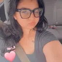 @skylahreyes