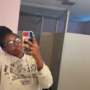 @sexyytete