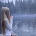 @kutiksx